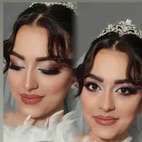 سالن زیبایی رز|خدمات آرایشگری و زیبایی|مشهد, انقلاب|دیوار