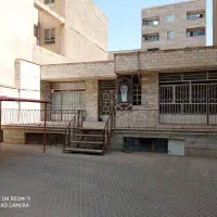 اجاره خانه ویلایی (بابت مدرسه و آموزشگاه و مطب