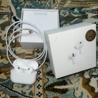 ایرپاد دو
