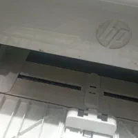 پرینتر hp پرینتر اچ پی m12w|پرینتر، اسکنر، کپی، فکس|مشهد, شهید آوینی|دیوار