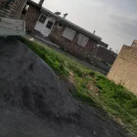 زمین ناصرآباد