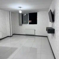 دفتر کار (۲بر نور )بسیار شیک/قابل معاوضه|فروش دفتر کار، اتاق اداری، مطب|اصفهان, شهرک میلاد|دیوار