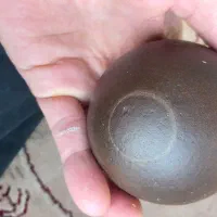 موبایل a03core|موبایل|دماوند, دماوند|دیوار