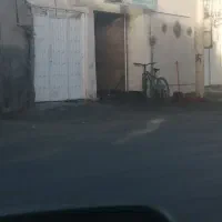 اجاره مغازه