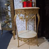 وسایل منزل زیر قیمت جنس برنز|مبلمان خانگی و میز عسلی|قدس, شهرقدس|دیوار