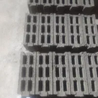 بلوک دیواری|مصالح و تجهیزات ساختمان|اردبیل, |دیوار