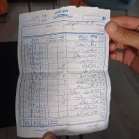 پژو 206 تیپ ۲، مدل ۱۳۹۶|خودرو سواری و وانت|کرج, شهرک طالقانی|دیوار