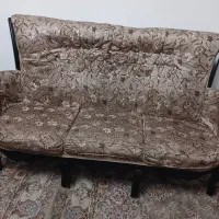 مبل|مبلمان خانگی و میز عسلی|تهران, شمشیری|دیوار
