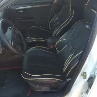 سورن۴۰۴برج۵ مشابه صفر|خودرو سواری و وانت|خورموج, |دیوار