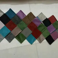 فروش تک و عمده ملزومات آشپزخانه