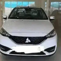 سهند ۱۴۰۴ کاملا خانگی