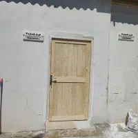 تعمیرات همه مصنوعات چوبی