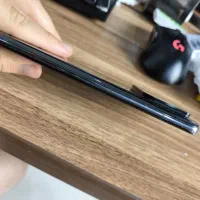 گوشی شیائومی mi 11 ultra|موبایل|رشت, جهاد|دیوار