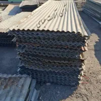 پلیت شیروانی