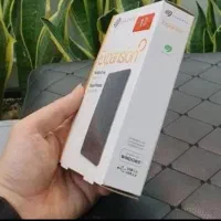 دسته PS4 هارد اکسترنال و اس اس دی موس وکیبورد|قطعات و لوازم جانبی رایانه|کرمانشاه, |دیوار