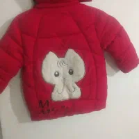 لباس بچگانه|اسباب‌بازی بچه|ایلام, |دیوار