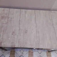 مجانی(برای فروش)|میز تحریر و کامپیوتر|شادگان, |دیوار