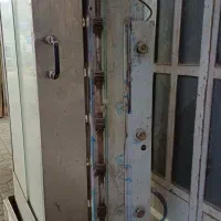 فر جوجه گردان ۶ سیخ|کافیشاپ و رستوران|مهریز, |دیوار