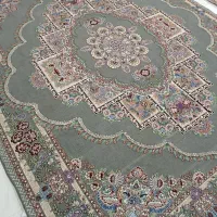 روفرشی 12متری