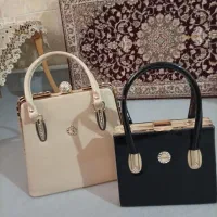 کیف|کیف، کفش، کمربند|ساوه, |دیوار