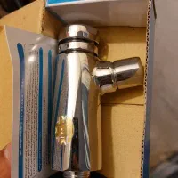 شیر فشاری بلندا