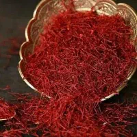 زعفران بیرجند