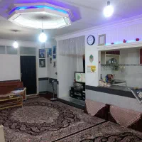 خانه دوطبقه فروشی|فروش خانه و ویلا|تربت‌حیدریه, ده پائین|دیوار