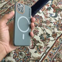 گوشی|موبایل|زابل, |دیوار