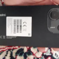 گوشی reddit note 14|موبایل|کرمان, |دیوار