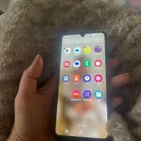 گوشی a22|موبایل|تهران, دستغیب|دیوار