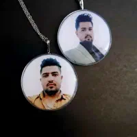 رزین سرا