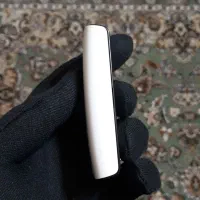 SONY ERICSSON X10 MINI|موبایل|تهران, بلورسازی|دیوار
