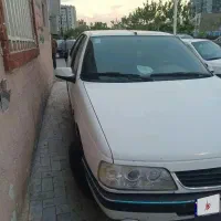 پژو۴۰۵الکس