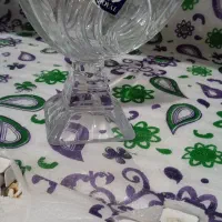 ظروف