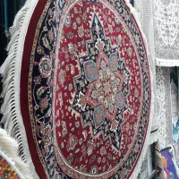 فرش آشپزخانه هریس روناسی نخ اکریلیک ۱/۵ متر|فرش|تبریز, |دیوار