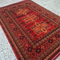 خریدار فرش کارکرده|فرش|یزد, |دیوار