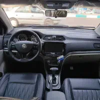 شاهین CVT G اتومات ۱۴۰۴ صفر بدون رنگ نقد و اقساط|خودرو سواری و وانت|تهران, دردشت|دیوار