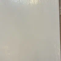 تولیدی بوم با کیفیت پارسه با قیمت مناسب