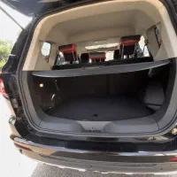 Sx5 1403|خودرو سواری و وانت|سبزوار, همت|دیوار