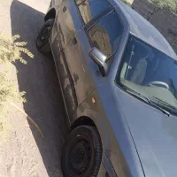 سمند 84|خودرو سواری و وانت|بم, |دیوار