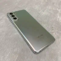 سامسونگ S21 Plus|موبایل|اهواز, پردیس|دیوار