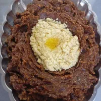 آموزش انواع غذای بومی استان بوشهر و انواع حلوا|خدمات آموزشی|بوشهر, |دیوار