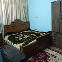 فروش آپارتمان ۹۰ متری ۲ خوابه طبقه ۱ در کوی مهدی|فروش آپارتمان|مشهد, کوی المهدی|دیوار