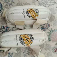 لباس هوگو تکواندو|تجهیزات ورزشی|مشهد, چهارچشمه|دیوار