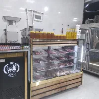 کاریابی