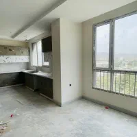 اپارتمان رهن و اجاره (اقبال)