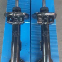 کمک فنر بنز c200  2014