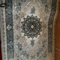دوعدد پادری نو 700شانه