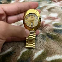 ساعت رادو مدل diastar|ساعت|چابهار, |دیوار