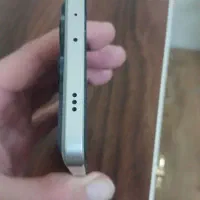 poco x6 pro 512 ram 12|موبایل|مشهد, احمدآباد|دیوار